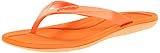 Rider Women's Smoothie II-81441 Thong Sandal