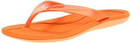 Rider Women's Smoothie II-81441 Thong Sandal