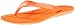 Rider Women's Smoothie II-81441 Thong Sandal