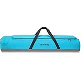  Dakine Boardbag EQ Windsurf Duffle AI Aqua 240