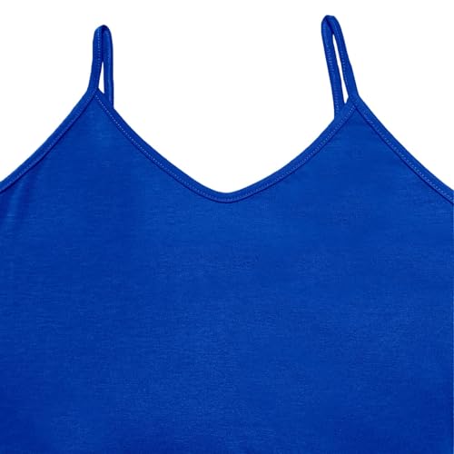 Robe de cocktail chic pour vos soirées d'été