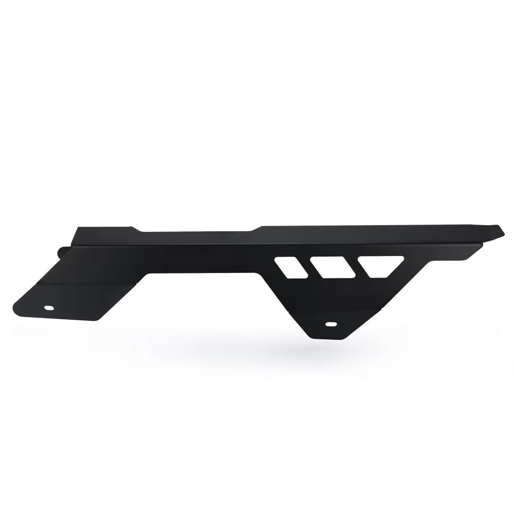 Plato Estabilizador De Cadenas Polea Guía Cadena para CB 750 2023~2025 para Cubierta Protectora Placa H&ornet Guía Y Tensor