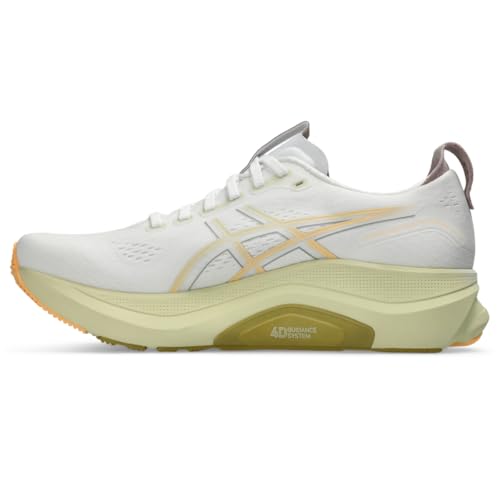 Image of ASICS Gel-Kayano 32