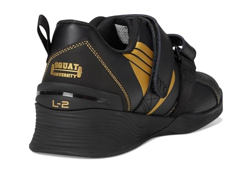 Image of TYR Womens L2 Lifter