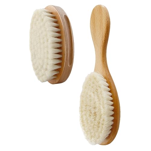 POPETPOP xr[E[uV ԂpuV ؐnh  }bT[W oYj 2Zbg