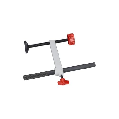BOSCH Pince de rechange 1619PA4166 - vue 2