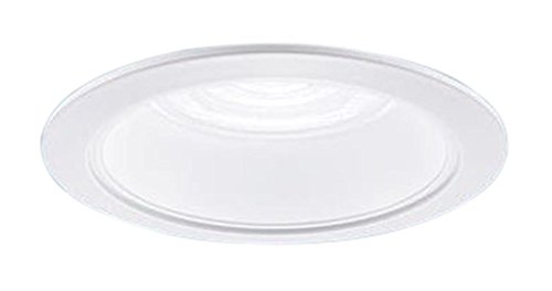 pi\jbN (Panasonic) LED_ECg V䖄^ Lp^Cv 85×73 dF XNDN2019WLKLE9