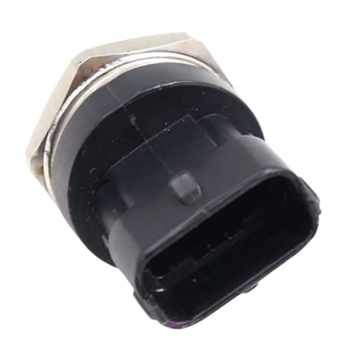 Capteur de pression rampe d'injection haute précision 0281002909 Hyundai Kia - 5