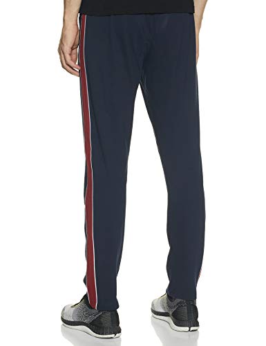 Image of COLT Men Casual Trousers