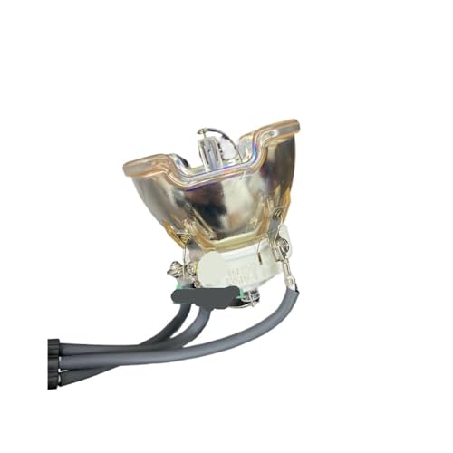 003-102385-01 HD14K-M/WU14K-M/HD14KvWFN^[pv