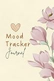 specialized daily sport 2015  Mood Tracker Journal: Experience a Daily Health & Wellness Diary, thoughtfully designed with specialized prompts to help alleviate anxiety and depression