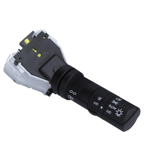 Commutateur de colonne de direction 25540-Am620 pour reparer les clignotants de Quest