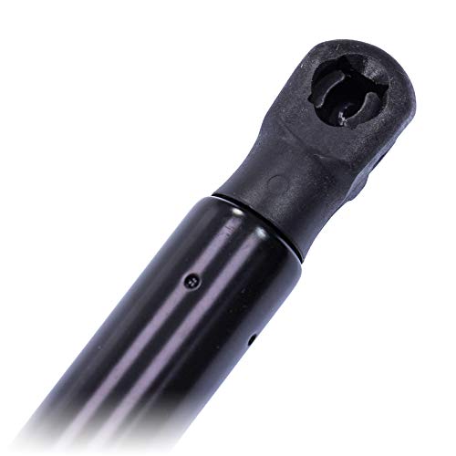 Stabilus 033509, molla a gas Lift-O-Mat 580 Newton...