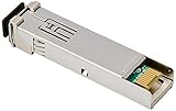 Type d'interface : SFP. 1000BASE-LX GIGABIT E ALCATEL