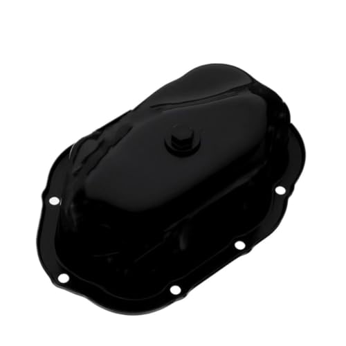 Cárter de aceite Subaru Outback 2.5L 2010-2012 motor inferior pieza 11109AA202
