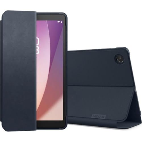 LENOVO Folio Case for Tab M8 4th Gen