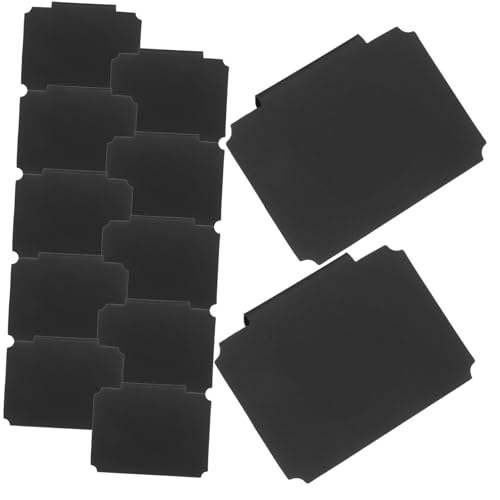 STOBOK 12?NbvCʃx^O ^`[Nx oXPbgp[p^O 󂩂 pg[IpNbvt