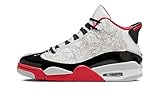 [311046-160] Mens Air Jordan Dub Zero 7.5