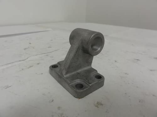 Belimo ZG-102 Mounting Bracket