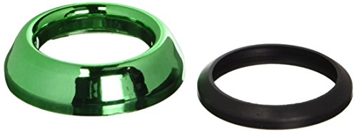 Preisvergleich Produktbild Lampa 10045 Bilderrahmen-Manometern