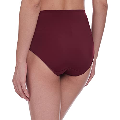 Image of Triumph International Women Hipster Panties