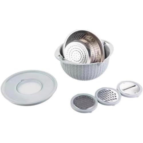 Sailozai XeXCXOC_[{EAؐ؂AƒpA]Ad\AXeXCi[Ci[AtB^[A낵t (mfBbNu[)