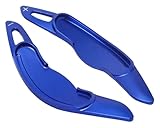 VPLPEREQAK