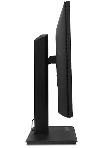 Acer Vero CB322QK Abmiiprx - vue 7