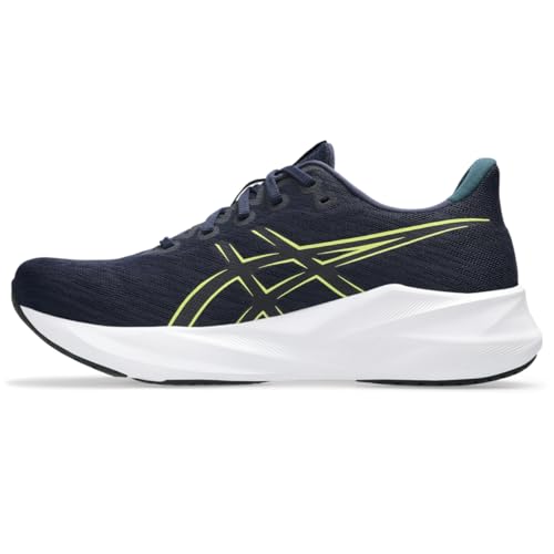 Image of ASICS VERSABLAST 4