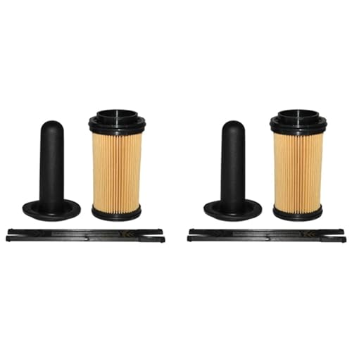 1457436033gbNAdblueAftB^[gbNAf|vtB^[2_B