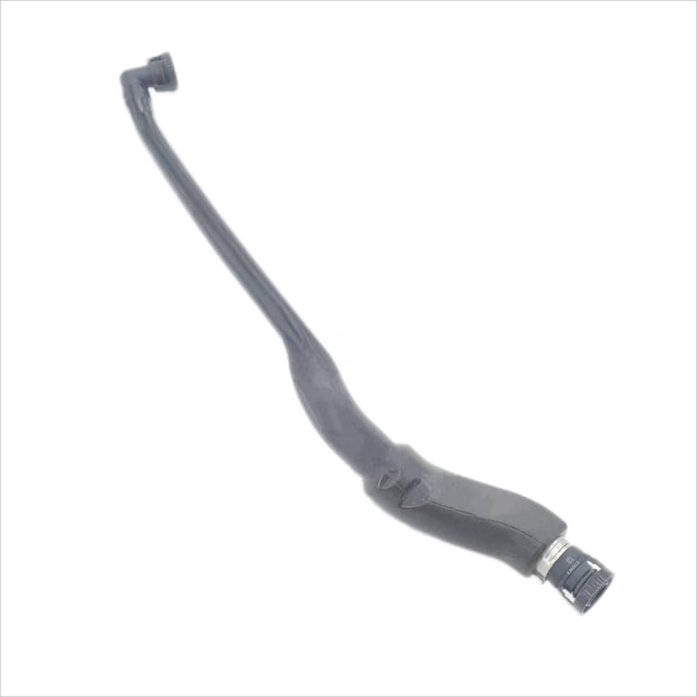 Amazon.com: SUANCHANG-AUTO Replacement# LR057206 LR041667 Exhaust 