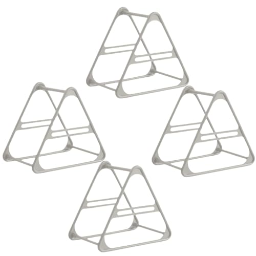 JUSTVEL nK[bN [  nK[ no[ nK[[bN oT~ XgbJ[ O[ 4