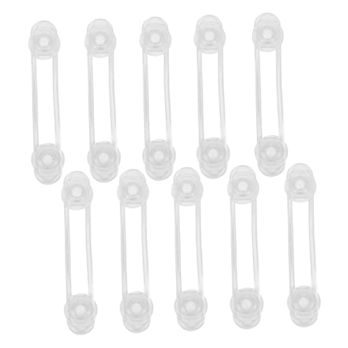 QUMIIRITY 10 qp①ɃbN hbT[obN xr[Lrlbg̃bN qp b` Sob` q LrlbgbN Transparent