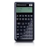  HP HP 20B