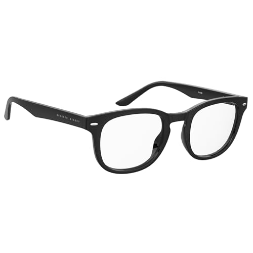 Gafas Hombre SEVENTH STREET 7a 106 ligeras anticaída para trabajar 3