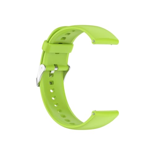 [YYDSFCA] T-Rex 3 Pro  oh VRf  rvxg X|[c xg p xg 22mm ւxg(CgO[)