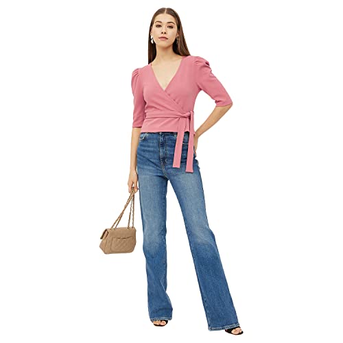 Image of Harpa Women's Regular Fit Blouse