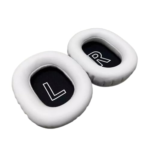 Noise Cancelling Ear Pad For GPRO X2 Headphones Comfortable Fit And Styles