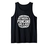 Sarcastic Breakfast Food Memes Comfort Food Cake
