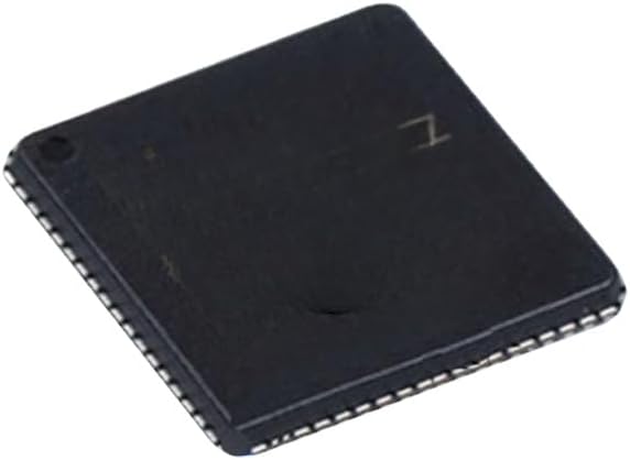 ADAU1452WBCPZ/ADAU1452/LFCSP72/DSP Digital Signal Processor