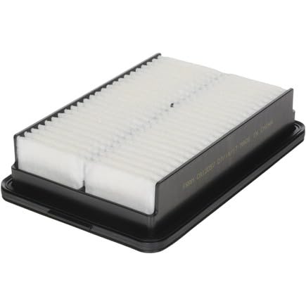 Filtre à air moteur FRAM CA12057 pour une performance optimale