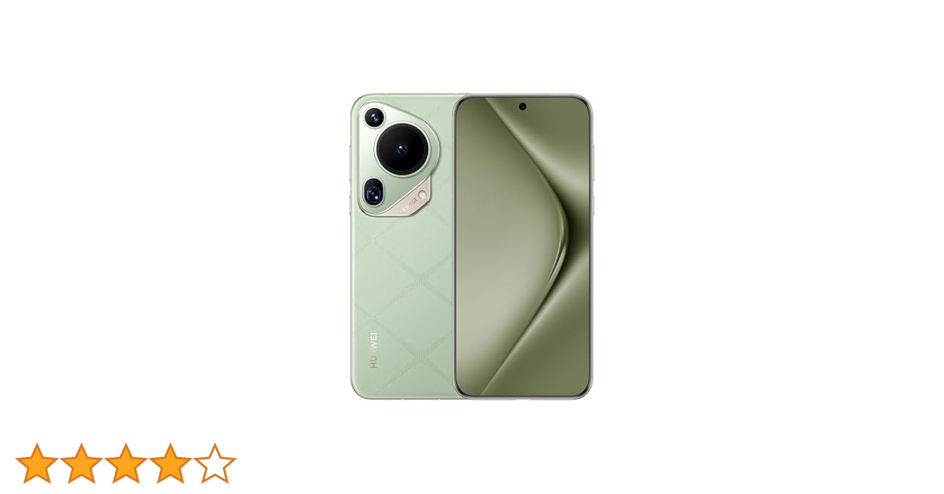 Amazon.com: Huawei Pura 70 Ultra Dual-SIM 512GB ROM + 16GB