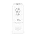 Natura Siberica Serum Facial Anti-Age, Caviar de Rusia - 30 ml
