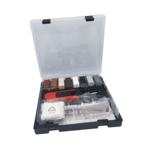 FLCPJGV ~l[gCLbg Ƌ̕C AЂъA̕C