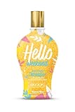 Snooki Hello Weekend Indoor/Outdoor Intensifier