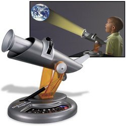 Scientific Toys C^NeBujo[TvWFN^[