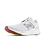 Quartz Grey/Brick Red Quartz Grey/Brick Red