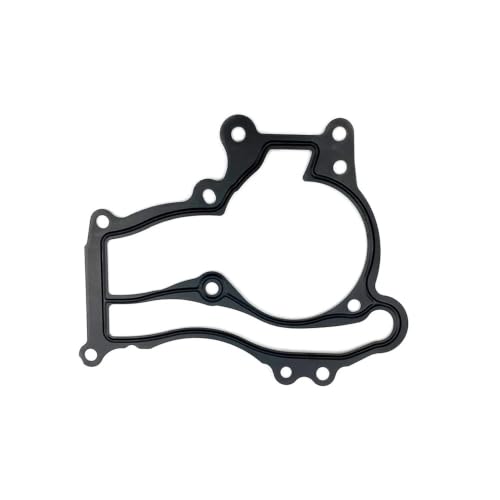 Joint de pompe à eau 55568033 pour rouler serein en moteur 1.4T