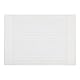 Landré Schulheft A4 Recycling, 16 Blatt, Lin. 25, liniert mit Rand, 10 Stück