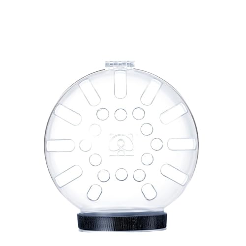 YAKINO LpXy[XwbhJo[ ݂h~ ʋC ybgpi pvX`bNwbhJo[ (XL)